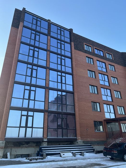 Продам и обмен на авто!