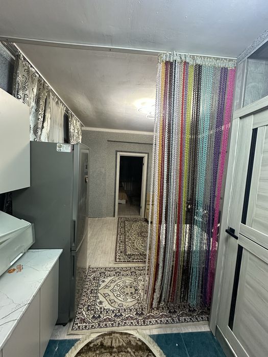 Сдается дом в аренду