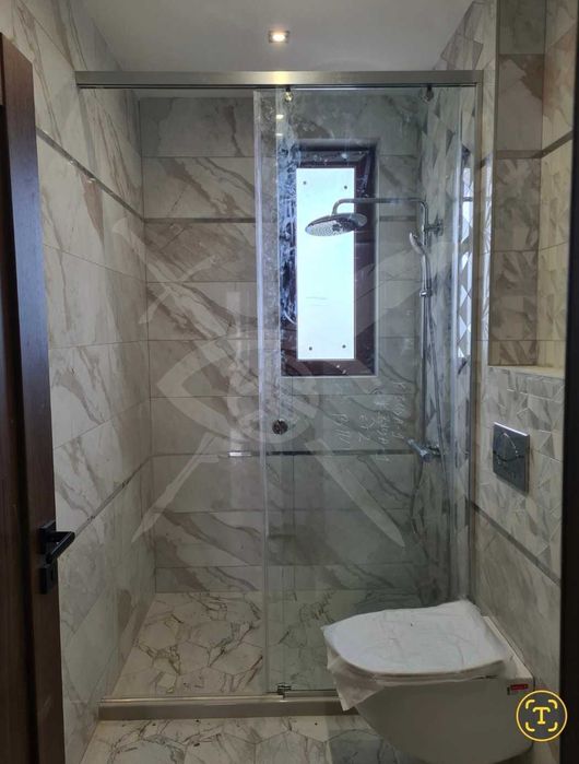 Продава се Къща в Пловдив, Беломорски - 470 кв.м за 2554 €/кв.м - Снимка #9