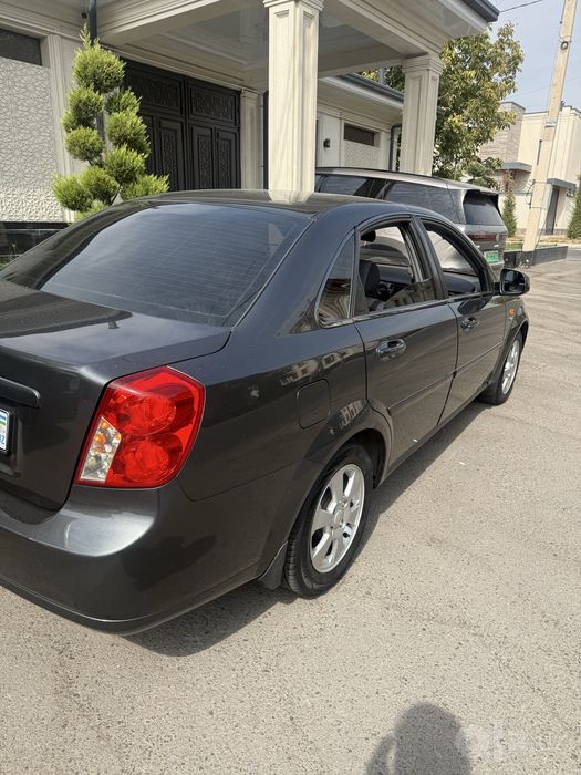 jentra sotoladi naqd va variant