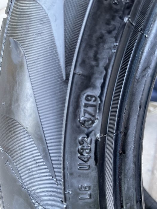 Шины пирели 215/60:17