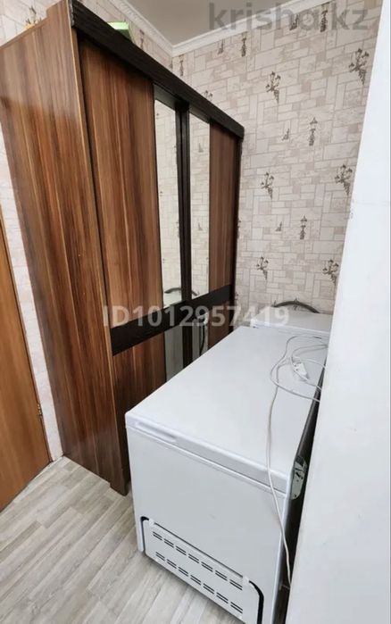 Продам квартиру в Косшы