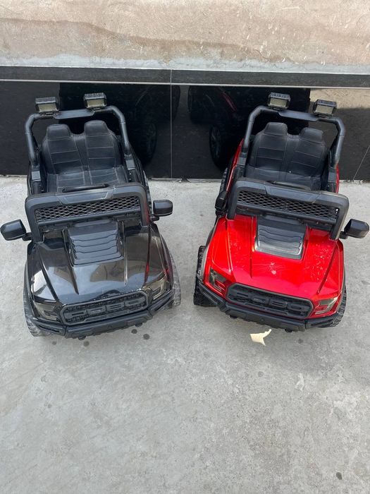 Электро мобил сотилади арзон нархда