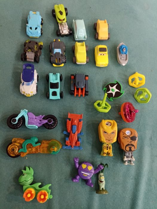 Кресло детское,Стульчик Юг