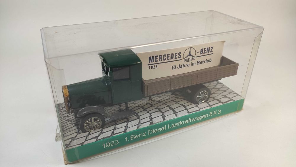 Автомобилни модели 1:43 - Spark, Ixo, журнални