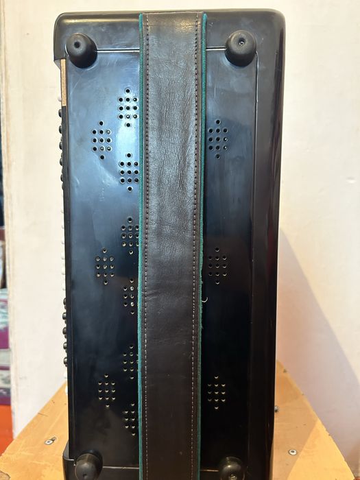 Баян Рубин 6 сатылады