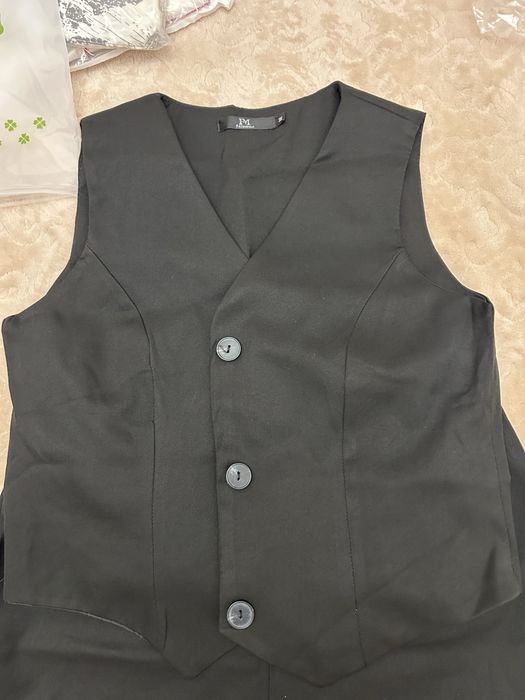 Двойка женская рр 44-46