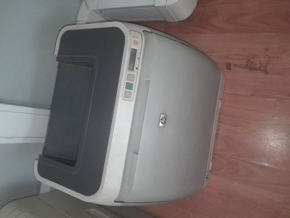 Принтер.принтеры