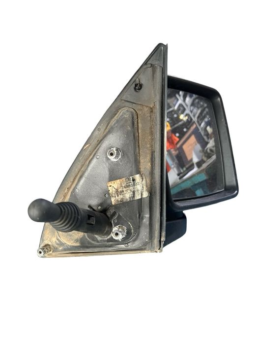 Oglinda Laterala Manuala Dreapta Fata Opel Combo Box Body / Estate 200