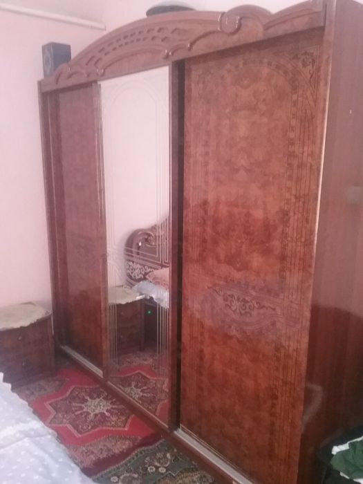 Мебел спални сатилади