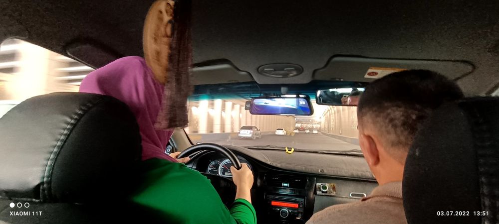 Езда инструктор по вождению Автоинструктор учебная вождения езда