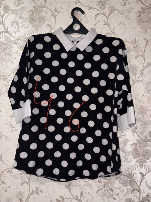 Женские вещи  )))