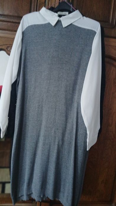 Diferite rochii marimea l-xl