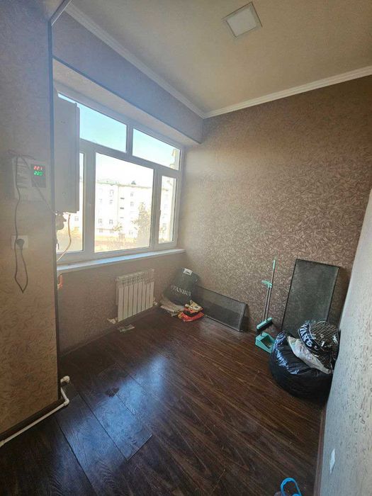 Продаётся 3х комнатная квартира квартира для комфортной жизни