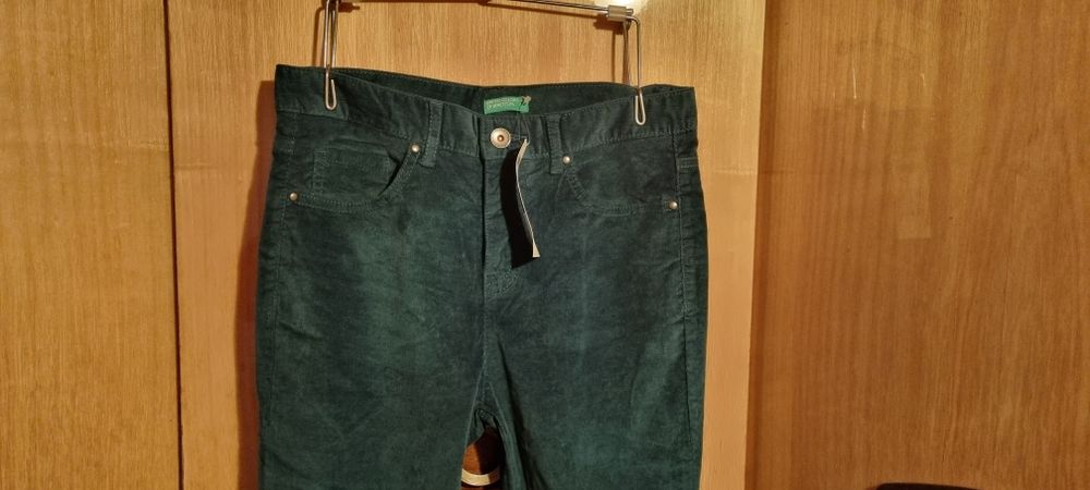 Панталон Benetton