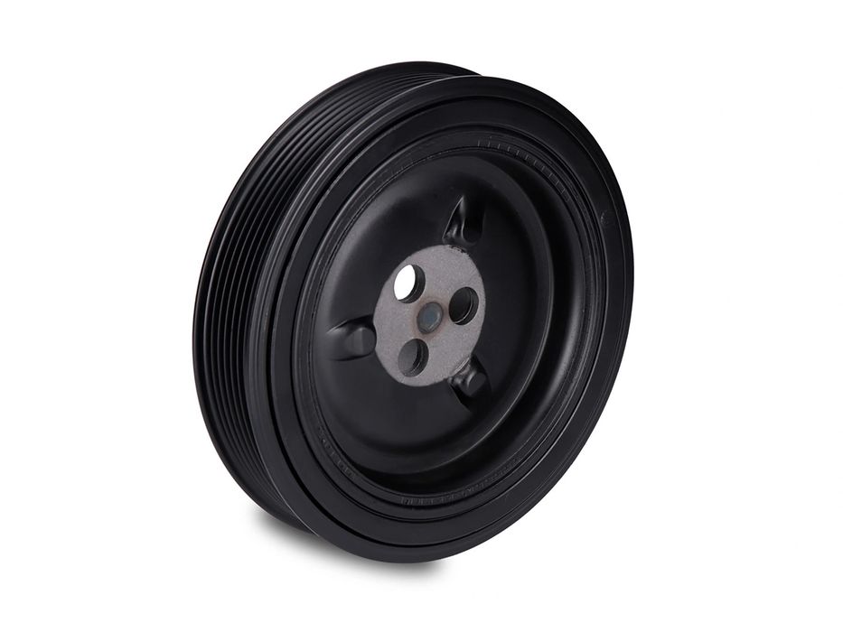 Шкив коленвала FORD Transit TTG, TT9 2014-