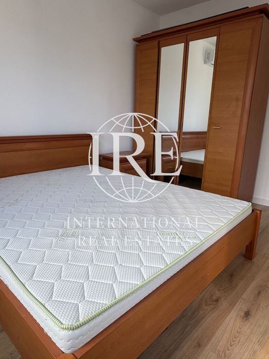 Продава се Двустаен апартамент в Варна, Бриз - 53 кв.м за 1588 €/кв.м - Снимка #3