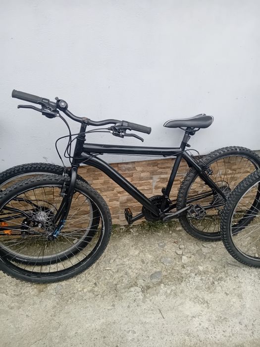 Vând mai multe preturi rezonabile