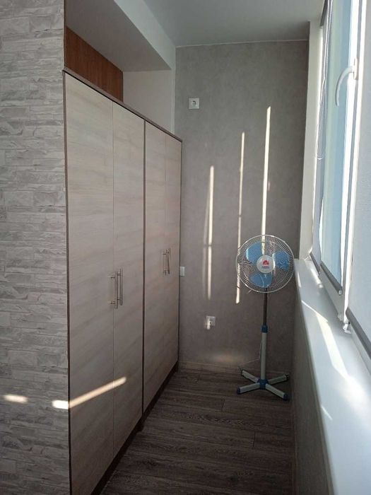 Дава се под наем Едностаен апартамент в София, Лагера - 30 кв.м за 350 € - Снимка #2