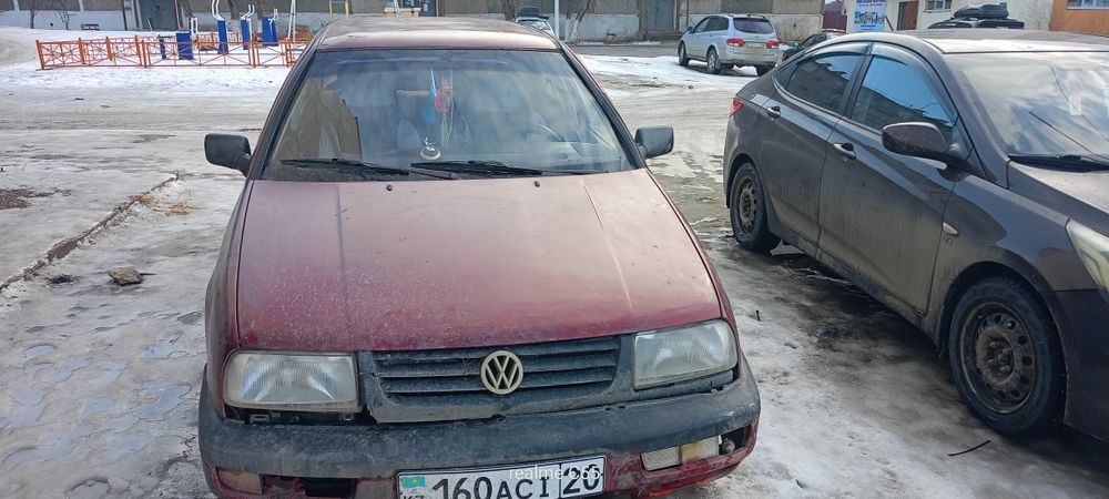 Продам или обменяю варианты