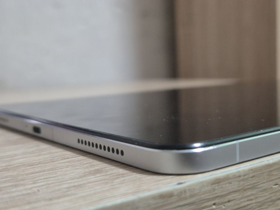 Xiaomi Pad 5 8/128