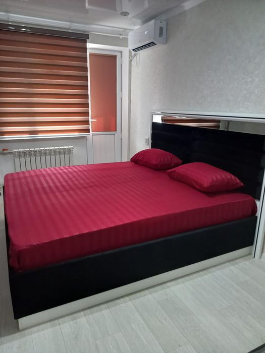 ВИП  2часа 6000/ . универсам  бектурганова