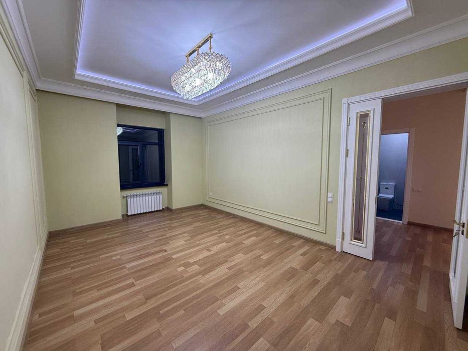 Продается Участок 6 комнат, Район Сергели, Машина базар, 0837