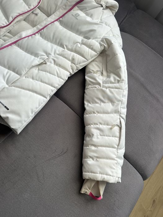 Geaca de ski Salomon