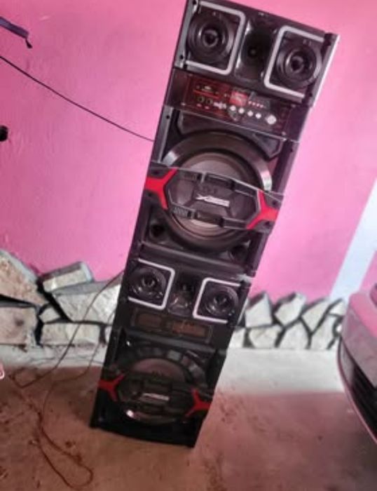 НОВО!!! Тонклона X-BOSS