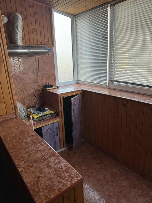 Апартамент под наем , Трошево