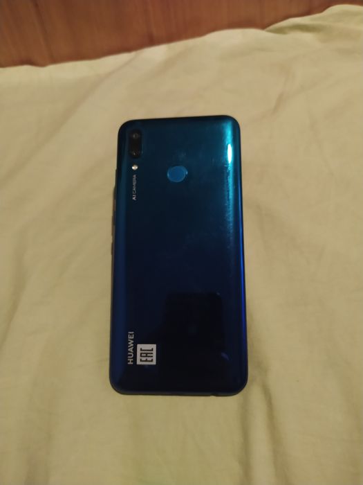Huawei P Smart 2019 32/3