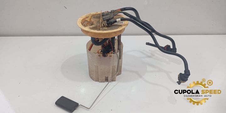 Pompa motorina din rezervor 1.5 TDCI F1F1-9H307-AB Ford Focus 3 [face