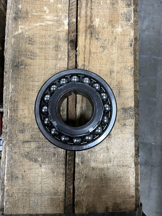 Подшипник 11312 usssr