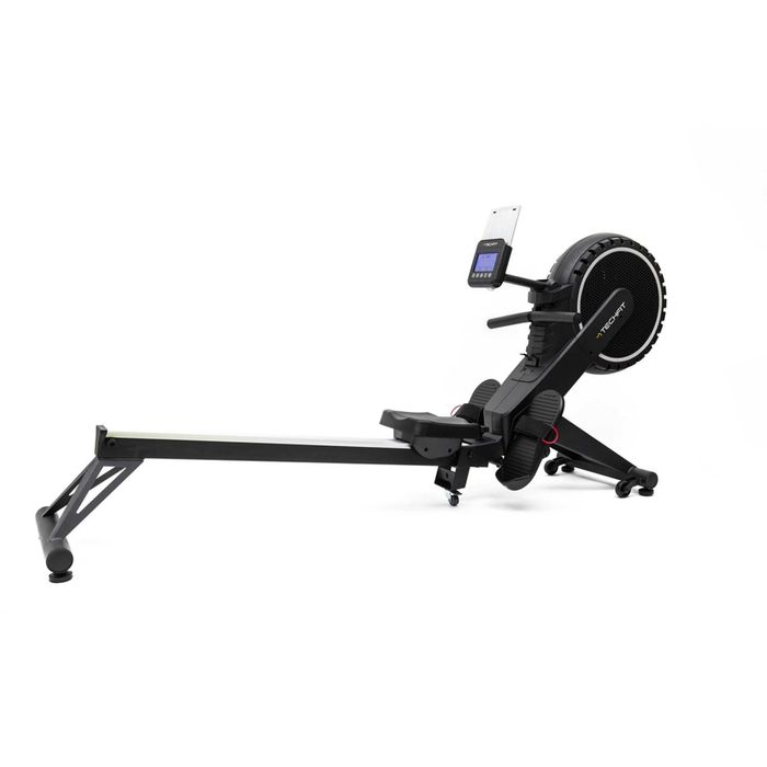 Aparat de vaslit Techfit RW900N / Fitness / bicicleta