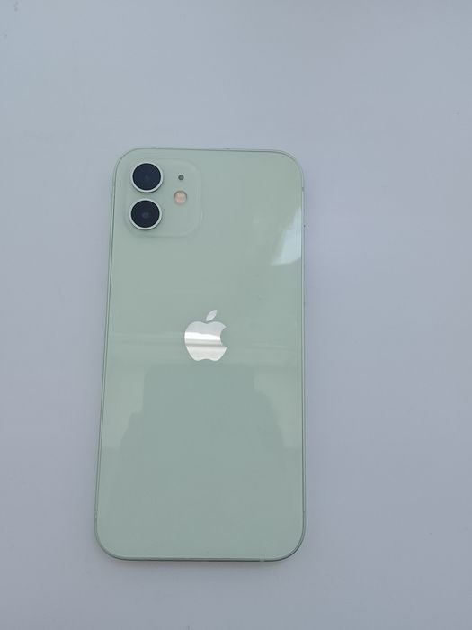 айфон 12 срочно бугынге торг бар