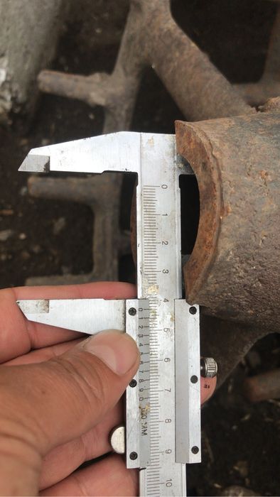 Продам катки по штучно