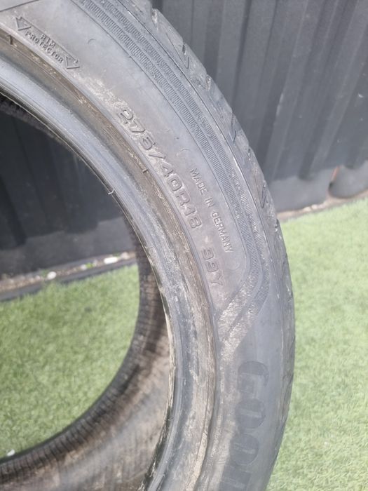 275.40.18 Goodyear
