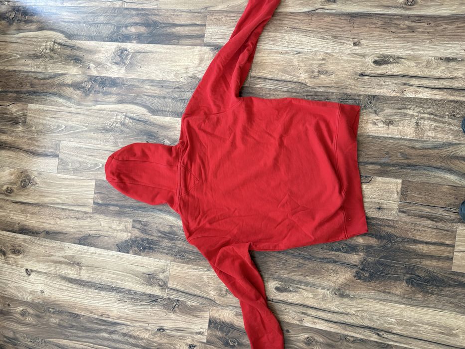 Hoodie Tommy jeans- Новогодишна цена