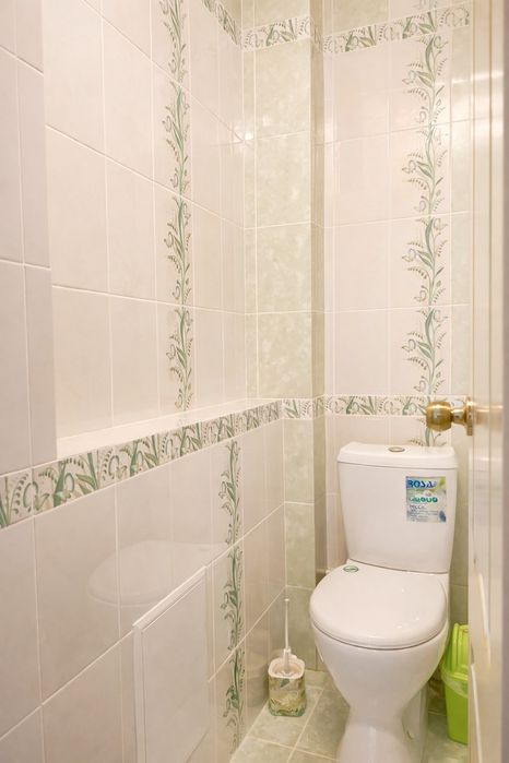 Продается 3х комнатная квартира