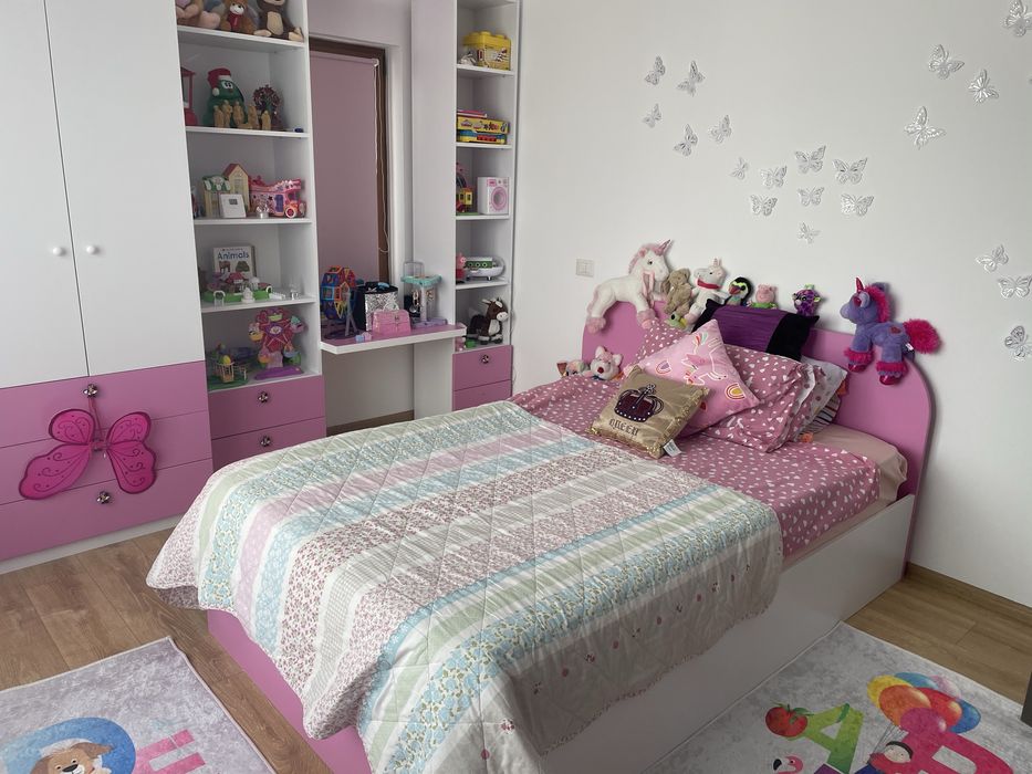 Duplex de vanzare in Ceardac Focsani