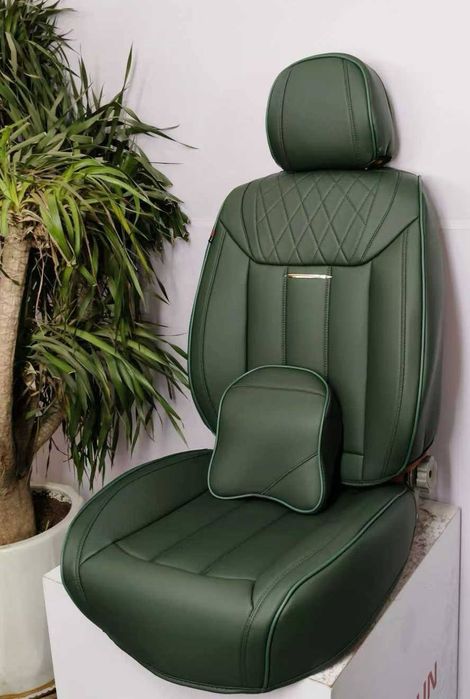 Avto chexol авто чехлы