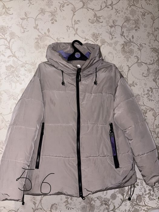 Женские вещи  )))