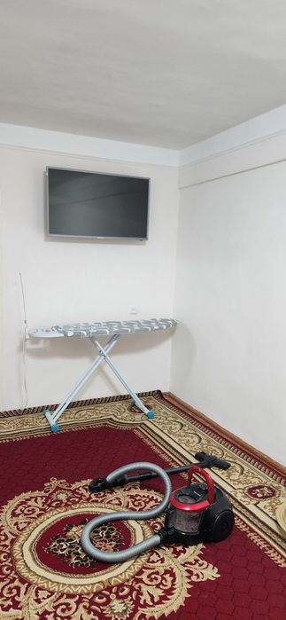 Ijaraga 3 xona srochno