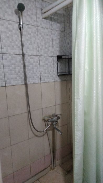 Сдаю комнату в аренду, в частном доме