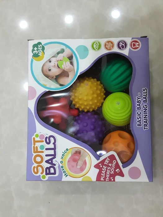 Игрушки для детей развивающие качественные, более 1000 видов Оптом