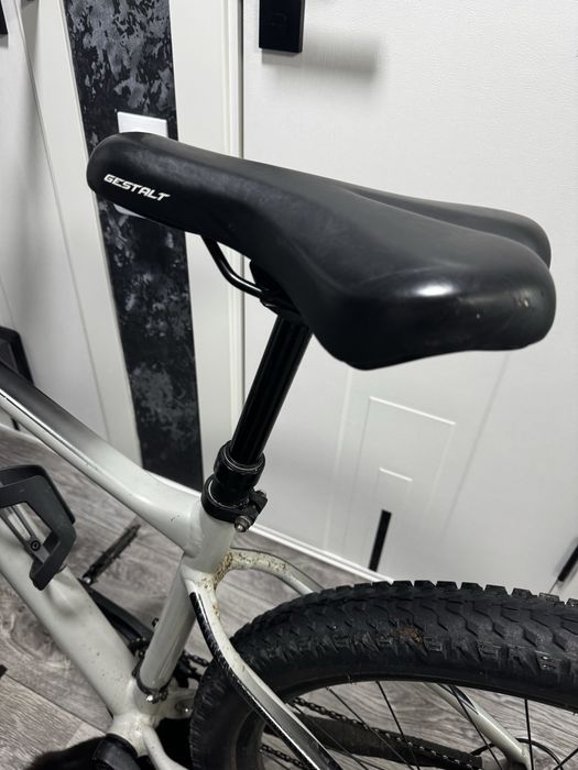 Giant Fathom 2 2021г. 27.5 M