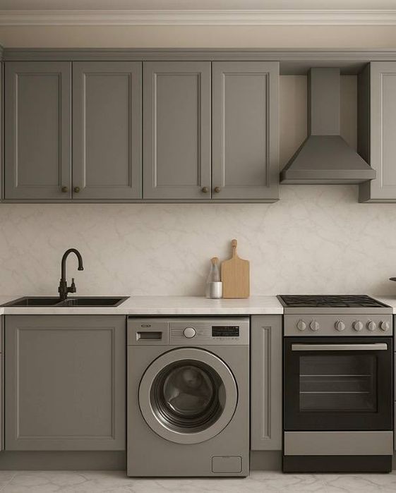 Mebel zakazga yasimiz