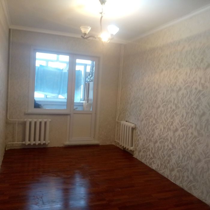 Ремонт квартир...