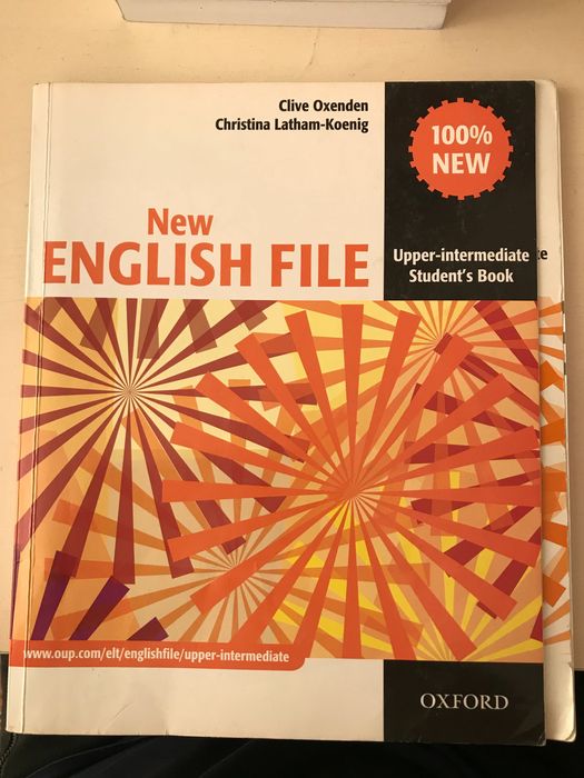 Психология и разные