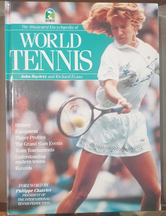 11 спортни енциклопедии, справочници